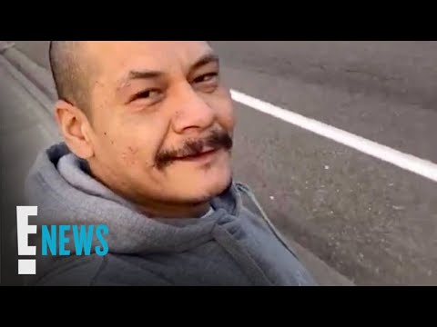 Most Viral TikToks of 2020: VidBits | E! News




