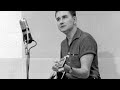 Roy Orbison - Claudette (Demo/Take 1)