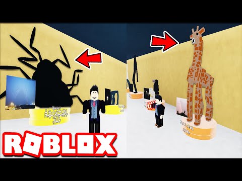 NEW TREVOR HENDERSON CREATURES ROBLOX UPDATE 39 PREVIEW!