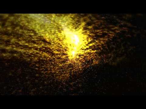 Electroshock! -電気ショック！ Kate Ryan