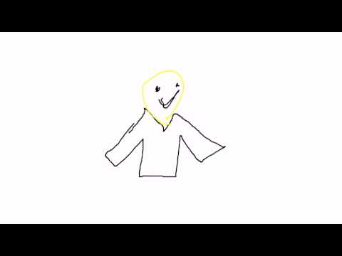 ScreenChomp 11-10-17 1022 AM.mp4