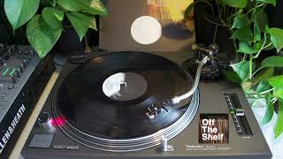 Greg Silver - Grunge [Skull Tunes – skt0016]