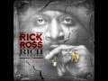 Rick Ross Holy Ghost Feat Diddy