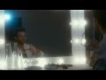 Sinan Akçıl -Hoppala (3w.Azad.Az) 