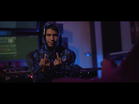HC Mando- "Why They Hatin" | Shot By @JUICEBETRIPPIN619