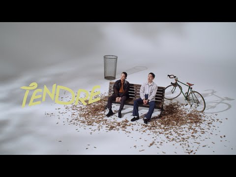 ENDLESS feat. SIRUP（Official Music Video）