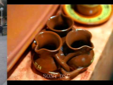 Trilikum -  Naš harmonikaš