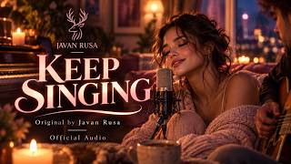 Keep Singing