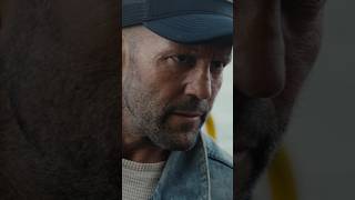 Hear it from Statham Nation themselves.