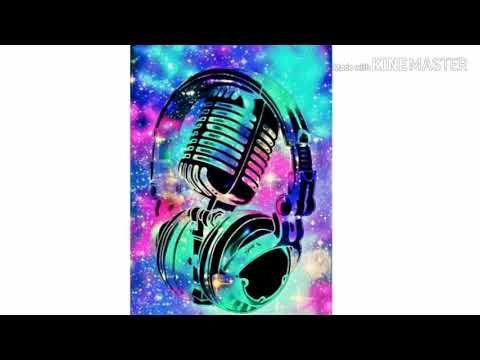 Millbery joy - Любимое вино