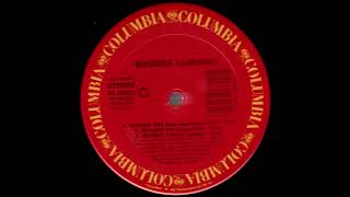 George LaMond - Without You (Extended Dance Mix) (1989)