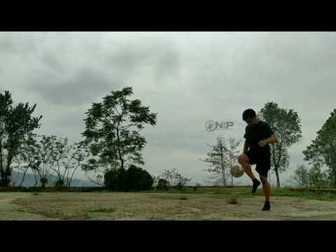 GR Naga from Kohima district/ Nagaland Freestyle competition 2021/ last edition runners up