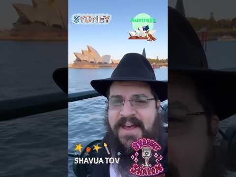 Daily Mitzvah day #43