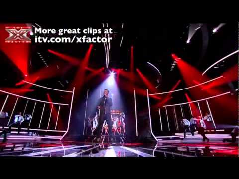 Marcus-Collins-has-Moves-Like-Jagger-The-X-Factor-2011-Live-Show-1-itv