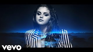 The Chainsmokers & Selena Gomez - Hold Tight (