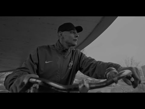 (FREE) O.G. x Haze x Lacazette x Gringo - Type Beat Instrumental