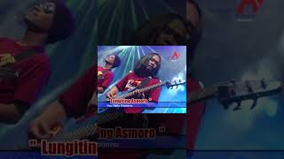 Download lagu Nella Kharisma - Lungiting Asmoro #nellakharisma #miladyrecord mp3