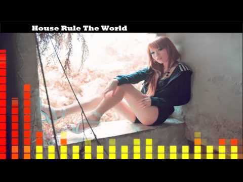 Dario Nunez - Come With Me (Dario Nunez & De Hugo Tribal Remix)