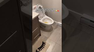 My robot girlfriend got stuck 😭💕 #robot #couples #longdistancerelationship