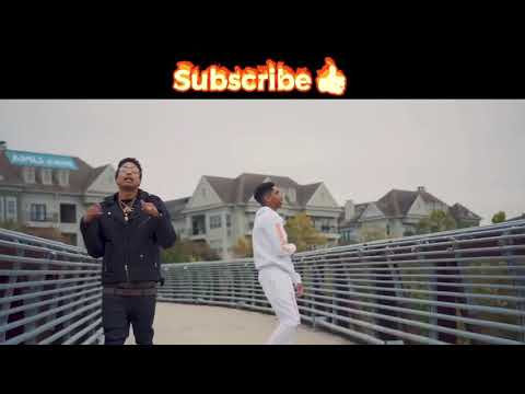 Young Rant Ft TEC by the Code 🔥 🔥