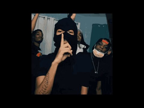3KSTAZY - UNDERGROUND (prod. SHREDDED)