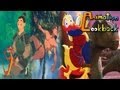 The Old History Of Walt Disney Animation Studios 10 14 Animation Lookback