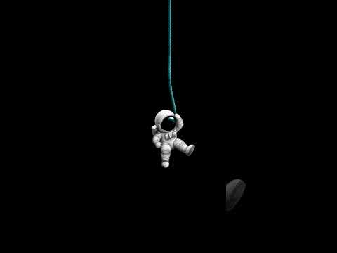 Dentral Spears- Phobos & Deimos(Afro Mix)