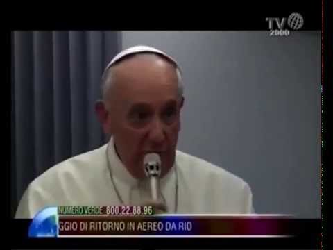 Trattamento di dipendenza alcolica in risposte di Samara La prova di alcolizzato di dipendenza di adolescenti
