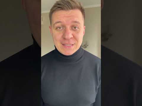 Я вас любил…