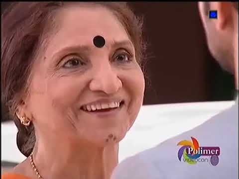 Urave Uyirae Serial Episode 277 part 01 | Full Episode | Today’s Emotional Twist | Tamil Serial