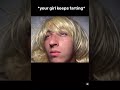 Pov Your Girl Keeps Farting Shorts Reels Trending Comedy