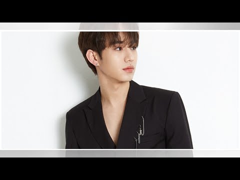 HALO will be promoting without Jaeyong for 'O.M.G'