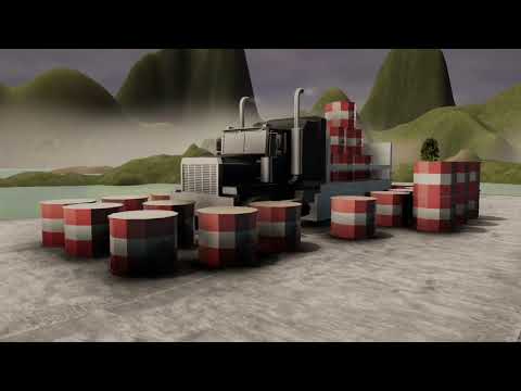Boom Rider video thumbnail