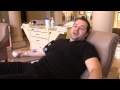 Pacific Delta Blood Drive