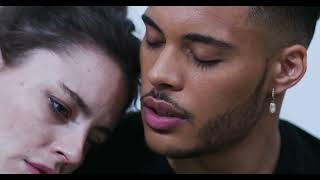 Fenêtre Music Video