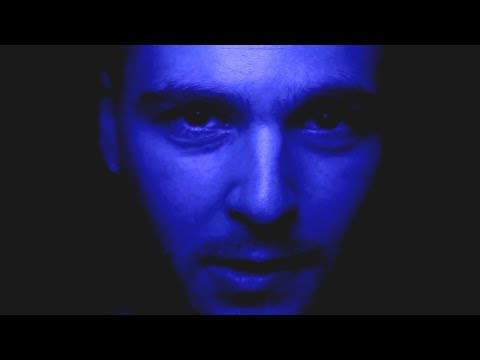 Jared Evan - "October 10th" (Official Music Video)