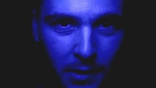 Jared Evan - &quot;October 10th&quot; (Official Music Video)