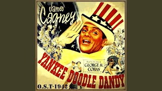 Yankee Doodle Dandy (Orchestra Version)