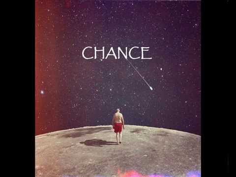 shocky - chance (Single)