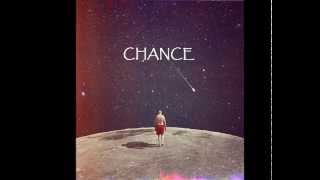 shocky - chance (Single)