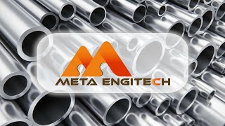 Metaengitech Corporate Video
