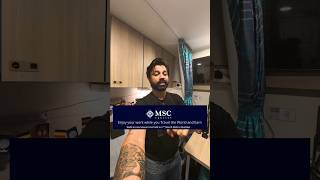 These Cruise Ship Jobs Are Hiring Right Now