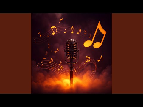 Let His Voice Breathe (feat. Chris J. Bonds)