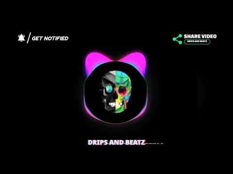 Glock Rosa Beats | DRIPS AND BEATZ |