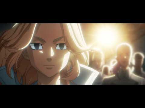 ED1 «TRICK STAR» — go!go!vanillas