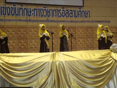download lagu mp3 mp4 Kkxnx, download lagu Kkxnx gratis, unduh video klip Kkxnx