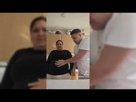 TikTok PRANK KOMPILACE