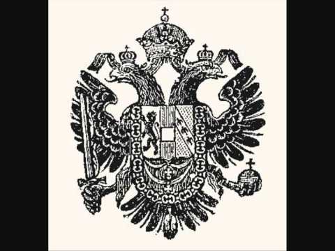 Laura Cherici - Sorti più belle - Germanico