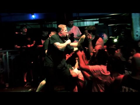 [hate5six] Slapshot - August 11, 2013