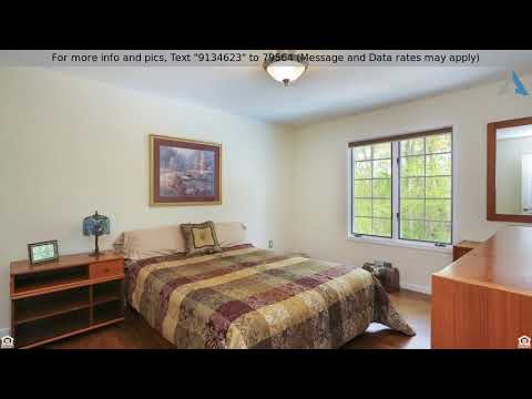 Priced at $900,000 - 267 S HOLLAND RD, Holmdel Twp., NJ 07733